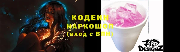 spice Кодинск