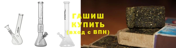 mdma Козельск