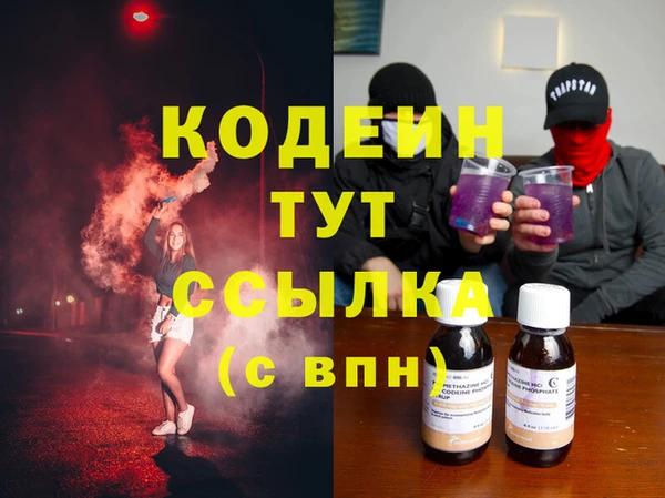 шишки Никольск