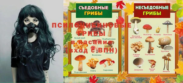 герыч Корсаков