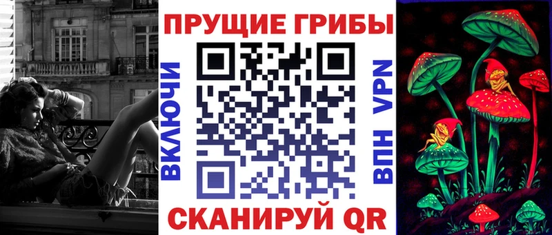 Псилоцибиновые грибы мицелий  kraken как зайти  Спасск 